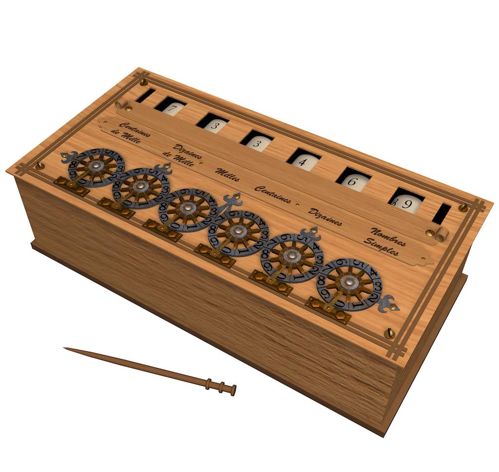 https://ecoinventos.com/wp-content/uploads/2023/12/Pascalina.jpg